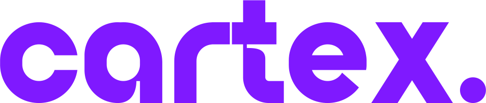 Cartex Kosova